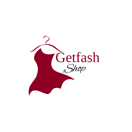 getfash.shop