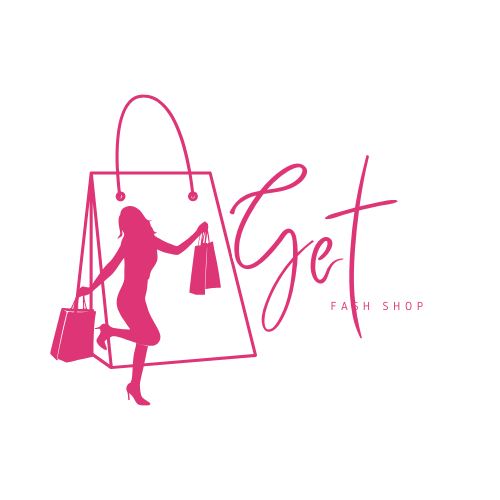 getfash.shop
